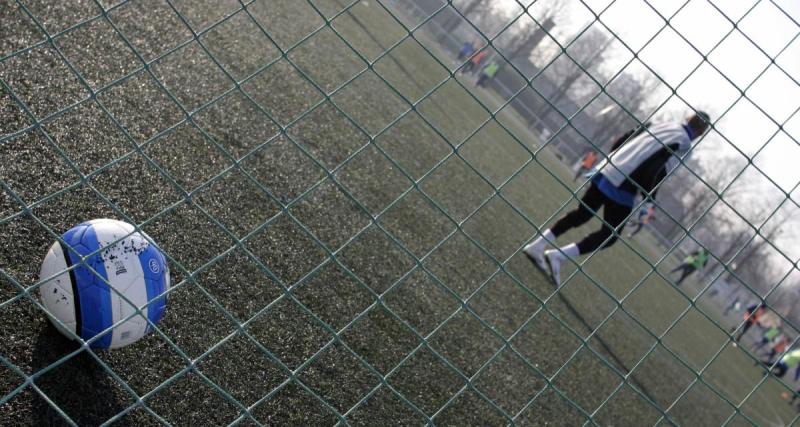  - National 2 : qui est la meilleure attaque du championnat ?