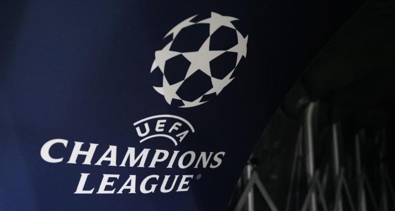  - FC Barcelone : le Barça n’est pas le seul à risquer l'exclusion de la Ligue des Champions, le PSG aussi !