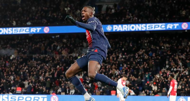  - Ligue 1 : le classement des meilleurs passeurs à la trêve