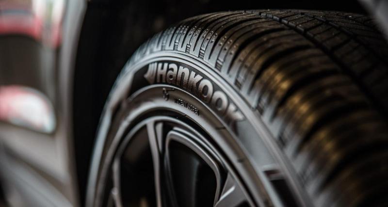 - Norme Euro 7 : ces nouvelles sources de pollution sont dans le viseur des autorités