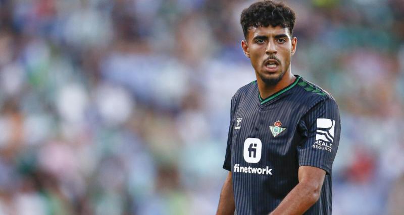  - FC Barcelone – Mercato : le Barça a déjà ferré le remplaçant d’Araujo 