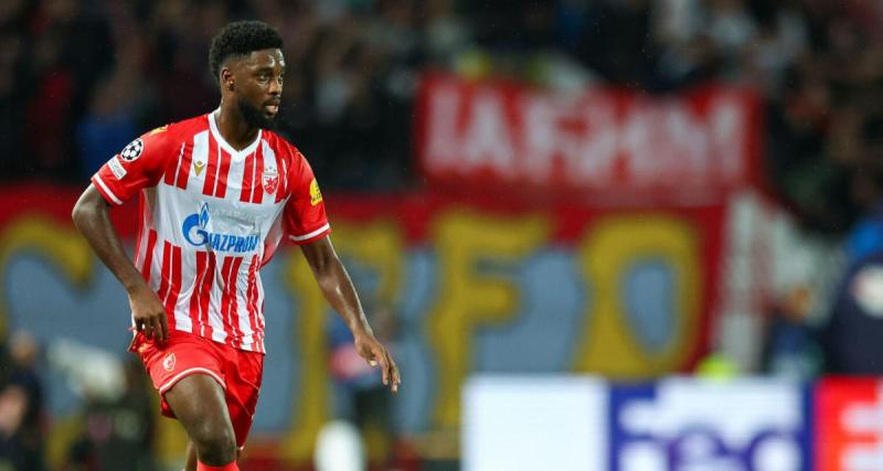  - ASSE – Mercato : coup de théâtre pour l’avenir de Krasso !