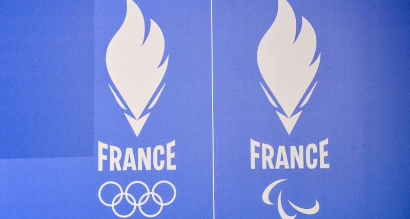  - JO 2024 : encore une mauvaise nouvelle pour les spectateurs en vue de la cérémonie d'ouverture ?