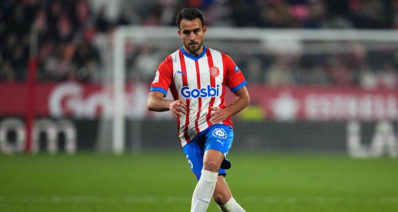  - Barça : jackpot inespéré de 15 millions en vue ?
