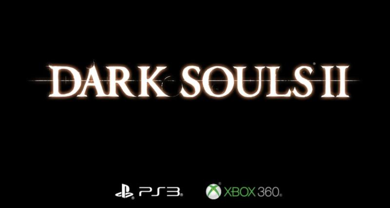  - Dark Souls II sur PS3 et Xbox 360 désactive ses serveurs en Mars 2024 : Tout ce qu’il faut savoir 