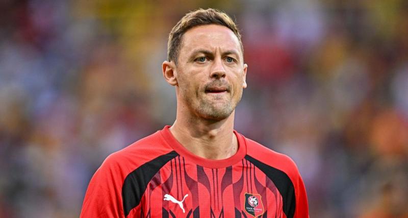  - Stade Rennais – Mercato : Stéphan décisif pour retourner le dossier Matic ?