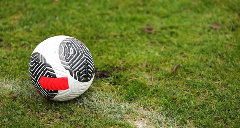  - Racing Besançon : un match amical face à une N1 prévu le 30 décembre