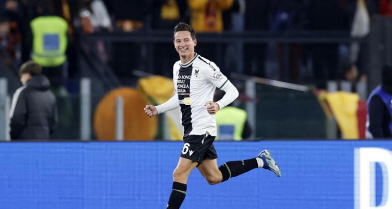  - L1 : vers un retour d'un joueur iconique de l'OM dans le championnat de France l'été prochain ?