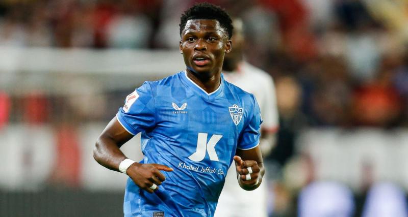  - OL - Mercato: le LOSC veut détourner un joueur de Lyon