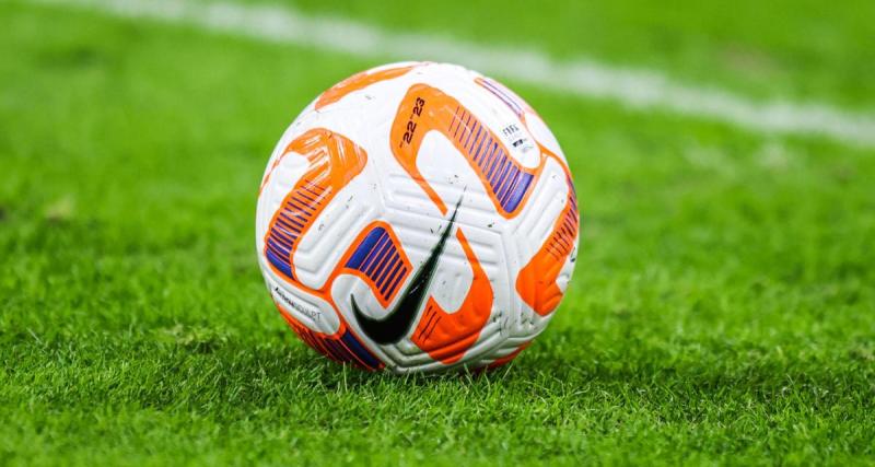  - PSG : Nuno Mendes pourrait être de retour à la fin du mois de janvier 