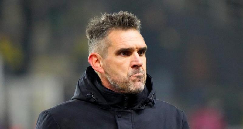  - FC Nantes : Pierre Ménès promet des jours difficiles à Gourvennec