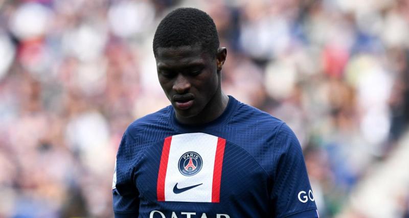  - PSG - Mercato : un retour attendu vient changer les plans de Campos et Luis Enrique