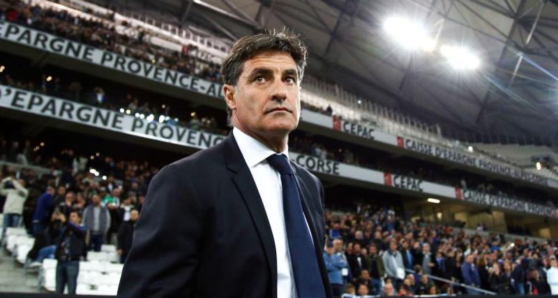  - OM : le carton inattendu de Michel en Arabie Saoudite