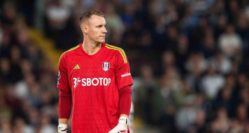 - Il pousse un jeune ramasseur de balle, scandale en Premier League
