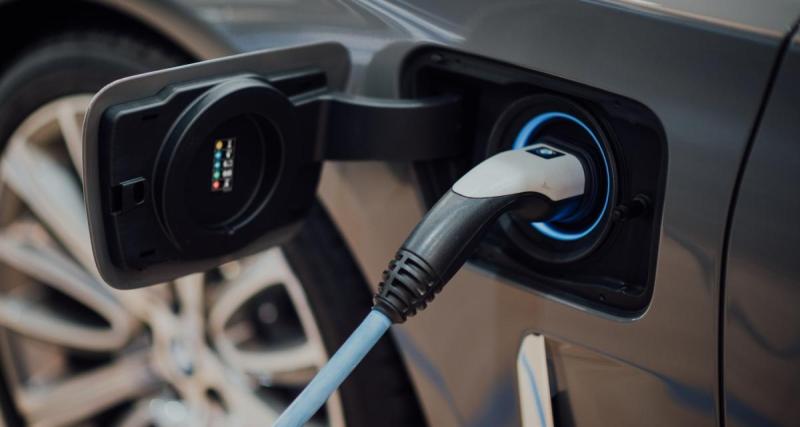  - Ventes électriques en hausse : le bonus pourrait baisser !