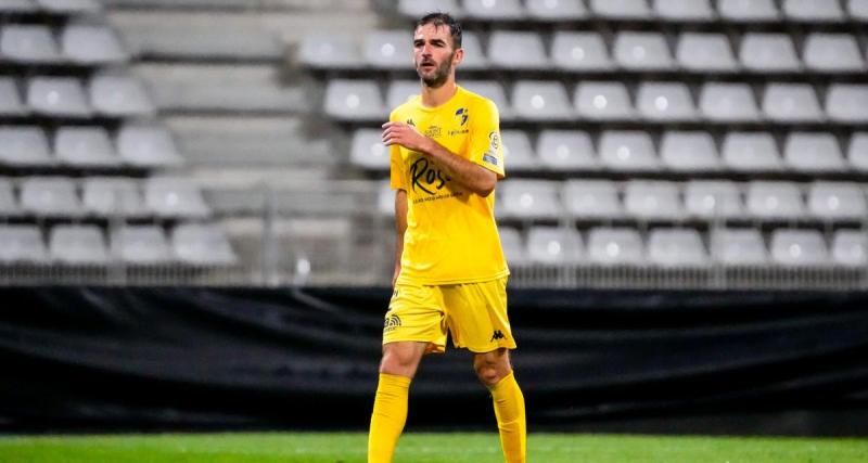  - N2 : pour fêter ses 120 ans, le Stade Briochin organise... une fête de la bière 