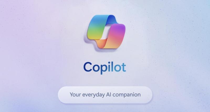  - Microsoft s’apprête à lancer son application Copilot : Tout ce qu’il faut savoir 