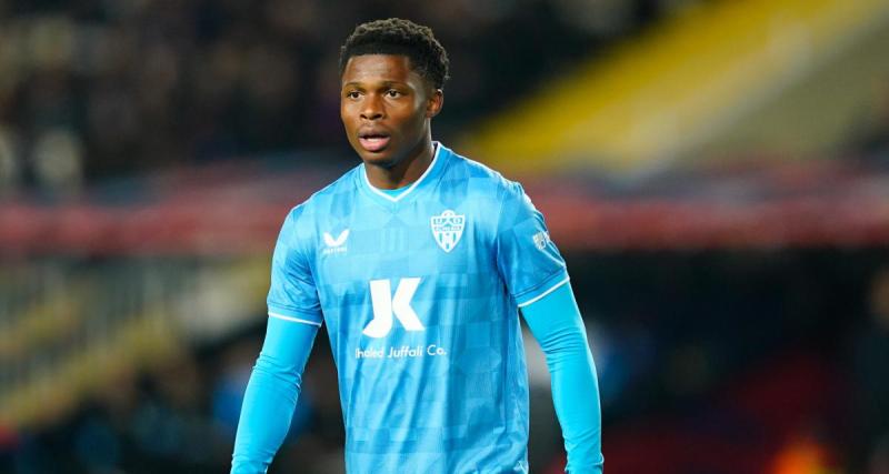  - LOSC : Lille prêt à jouer un mauvais tour à l’OL