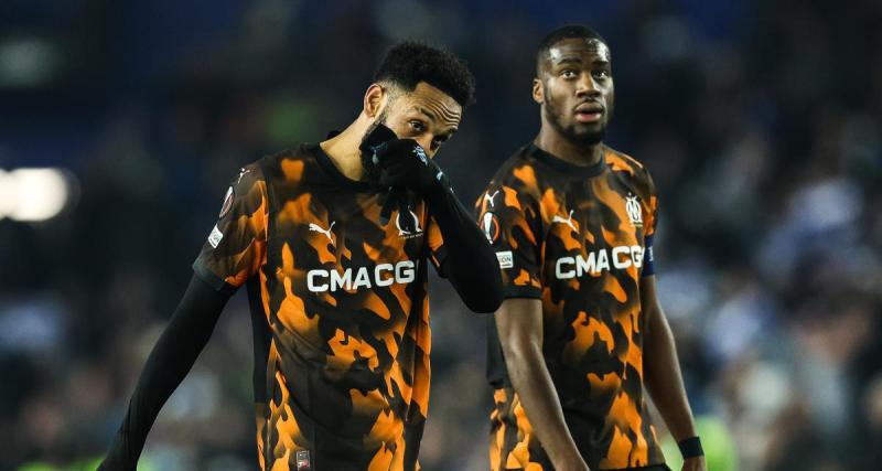  - FC Nantes, RC Lens, OM, PSG : les clubs les plus impactés par la CAN sont...