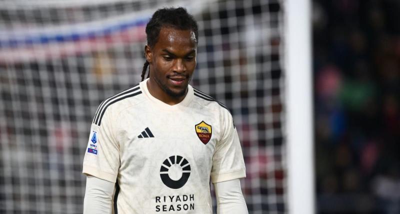  - PSG - Mercato : Mourinho pourrait jouer un sale tour à Campos cet hiver