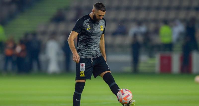  - Benzema ferme son Instagram, Bernardo Silva valide Luis Enrique, l’avenir de Mbappé… Les Immanquables du jour ! 
