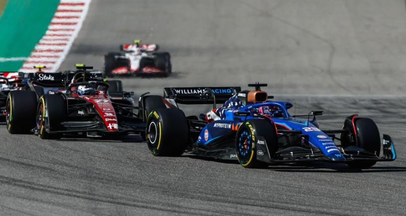  - F1 - Après Ferrari, deux équipes annoncent leur date de présentation 2024
