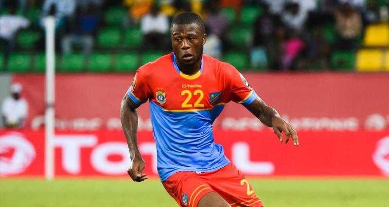  - CAN 2023 : on connaît les 24 sélectionnés avec la RD Congo