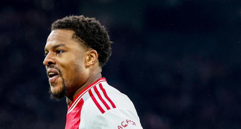  - LOSC - Mercato : Létang fonce sur un buteur bien connu du RC Lens et de l'OM