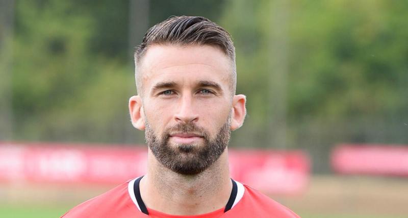  - FC Nantes : Lucas Deaux ne comprend pas ce qui cloche chez les Canaris