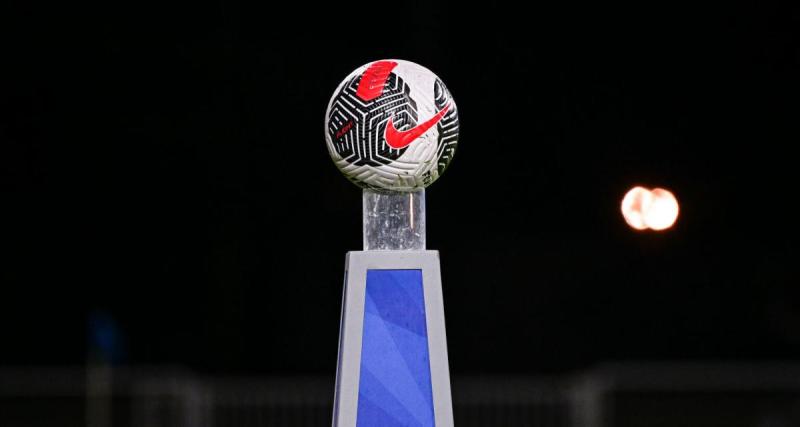  - National : Hugo Do Rego quitte Rouen pour le Luxembourg, GOAL FC annonce le départ d’un défenseur (off)