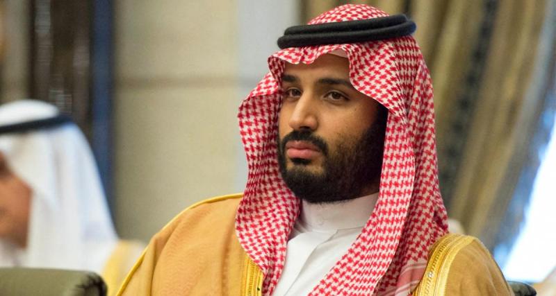  - OM : la priorité de l'Arabie saoudite entre Marseille et l'AC Milan est connue ! 