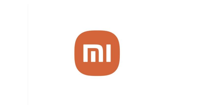  - Les 4 meilleurs Xiaomi à avoir pour bien débuter 2024 