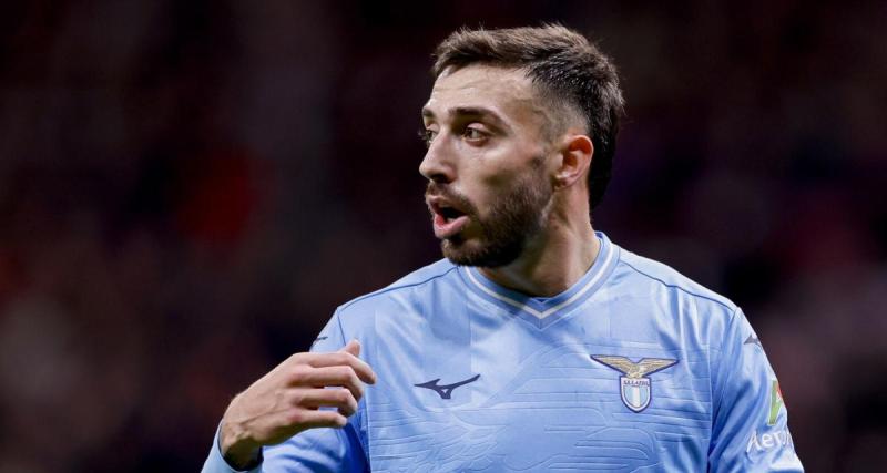  - Real Madrid - Mercato : une piste low cost prend forme pour remplacer Alaba