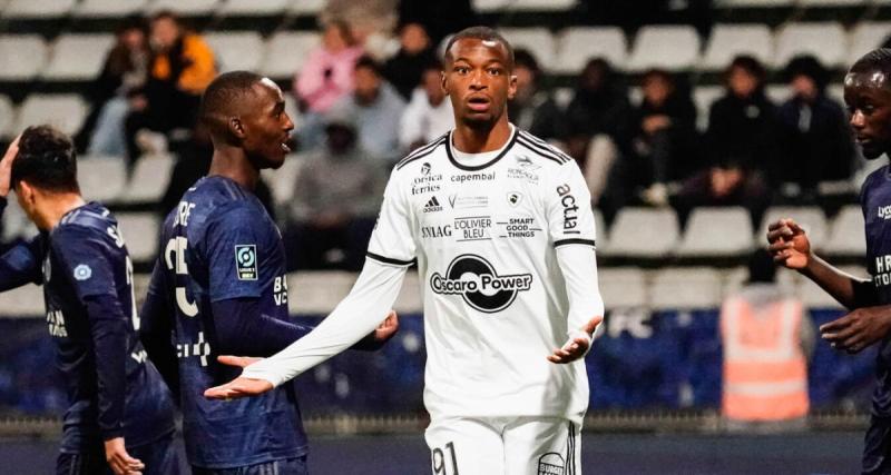  - OL - Mercato : accord trouvé pour un retour chez les Gones !