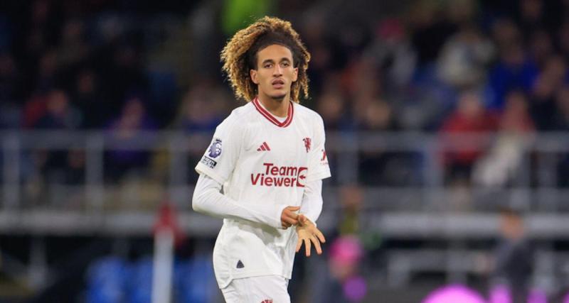  - OL : un crack tunisien refuse la CAN... pour signer à Lyon ?