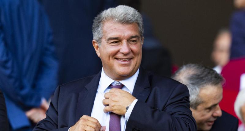  - Barça: un deal à 150 millions par an remis en cause ?
