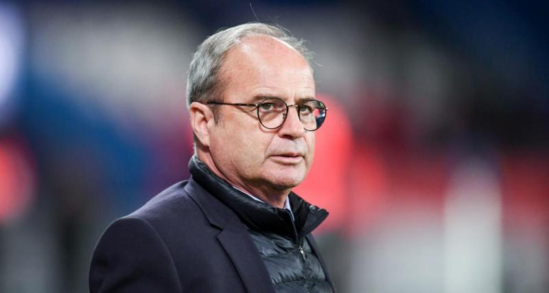  - PSG - Mercato : un troisième sud-américain dans le viseur !