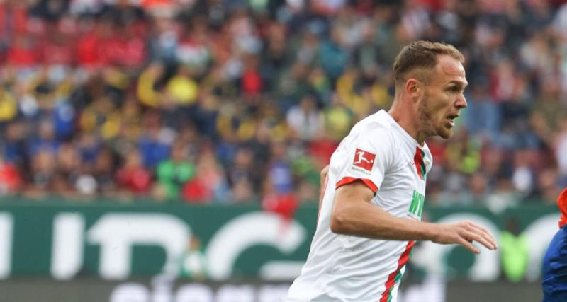  - ASSE - Mercato : les conditions de l'arrivée de Cardona dévoilées !