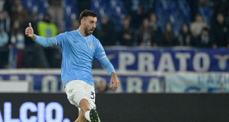 - Real Madrid : une piste surprenante activée pour le défenseur central ?