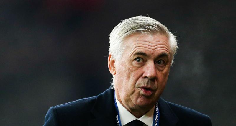  - Real Madrid : une autre piste phare mise sous pression après Mbappé