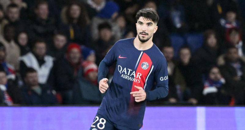 - PSG - Mercato : ça s'agite pour un remplaçant de Luis Enrique !