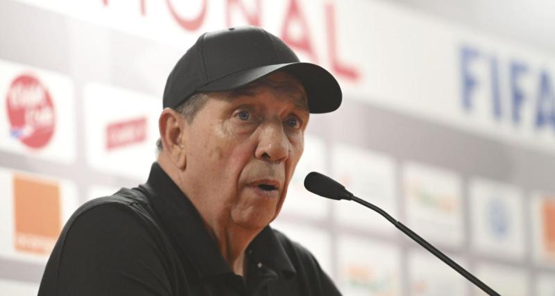  - OL, OM : la liste de la Côte d’Ivoire est tombée, elle arrange bien les Olympiques