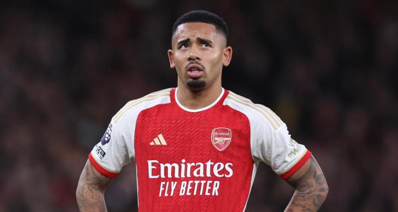  - Premier League : Arsenal laisse Liverpool en tête, Tottenham s’effondre