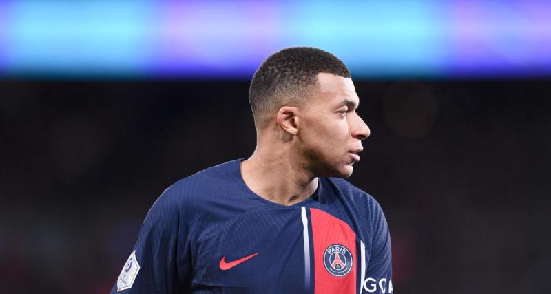  - PSG : « je ne me prends pas pour plus que je suis »… Mbappé met les choses au clair sur son influence