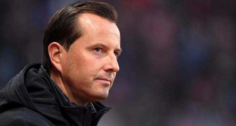  - Stade Rennais : Julien Stéphan fait d’étonnantes révélations sur son retour