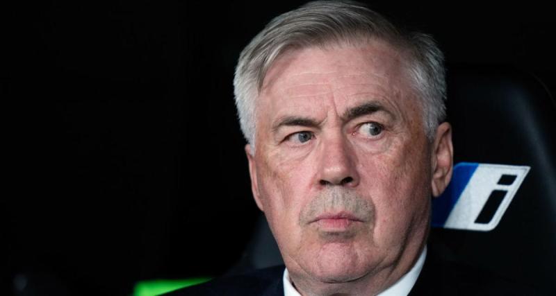  - Real Madrid : une priorité Mercato inattendue se dessine