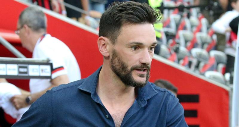  - Equipe de France – Mercato : un club lance l’assaut pour Hugo Lloris !