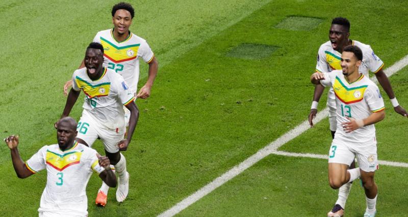  - OM : trois nouveaux joueurs convoqués à la CAN, Gattuso s’arrache les cheveux