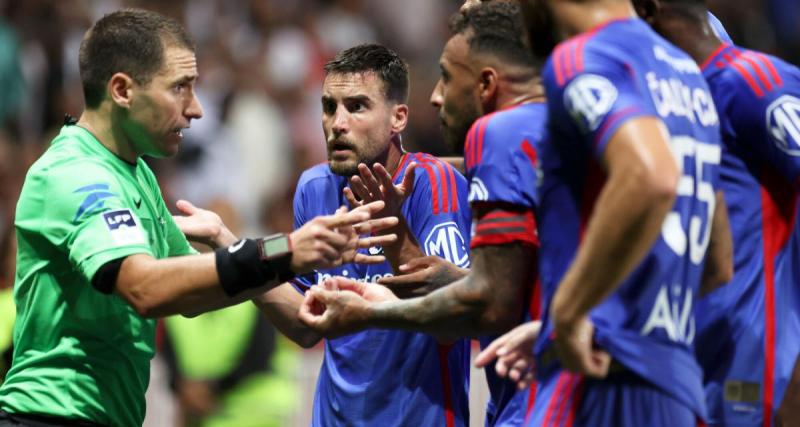  - OL - Mercato : Tagliafico offert sur un plateau au PSG ?
