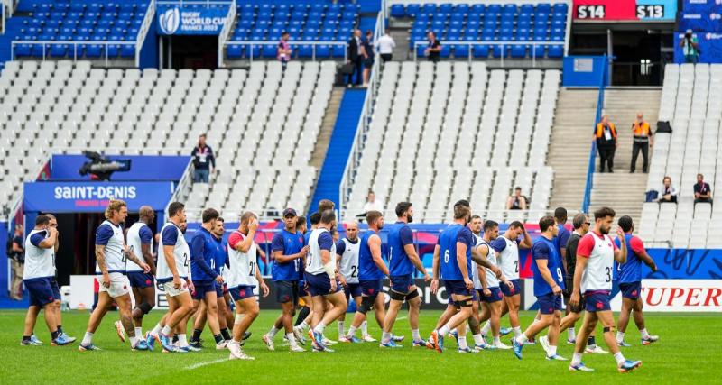  - Le sujet précis qui aggrave les tensions entre FFR et clubs de Top 14 pour la mise à disposition des Bleus